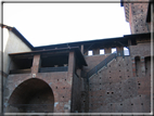 foto Castello Sforzesco